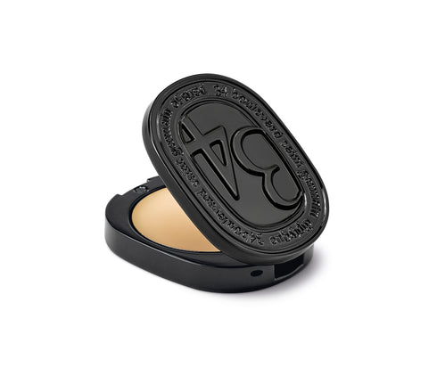 34 Boulevard Saint Germain Refillable Solid Perfume
